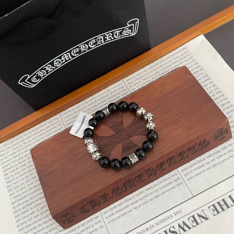 Chrome Hearts Bracelets